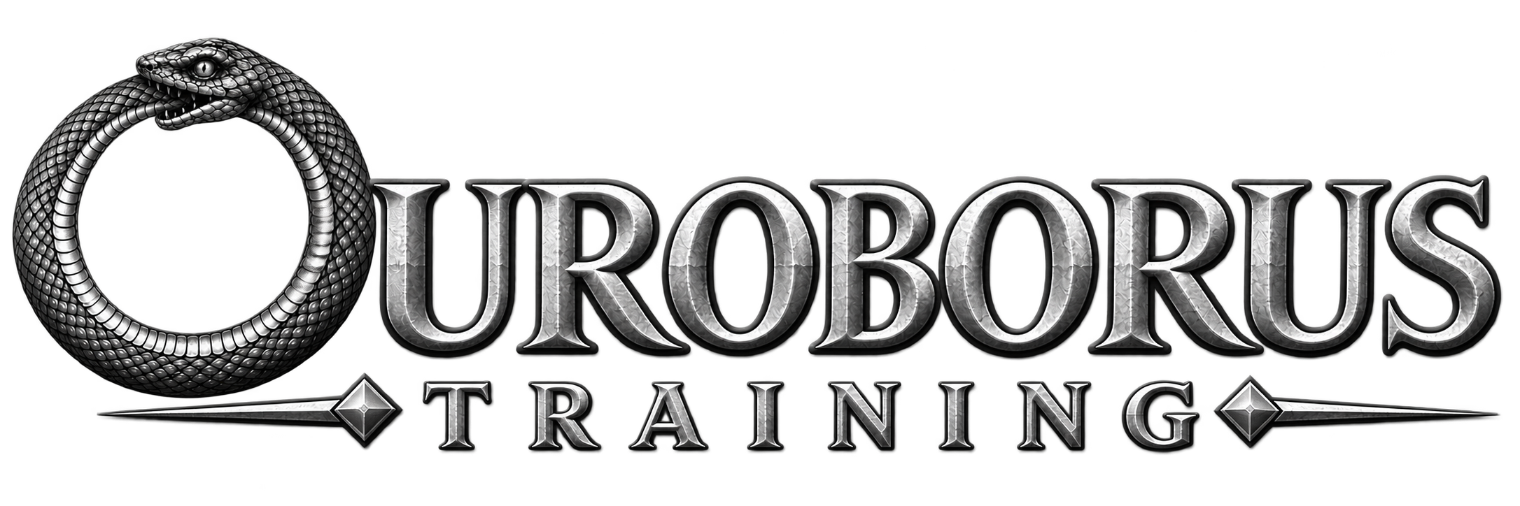 Ouroborus Training